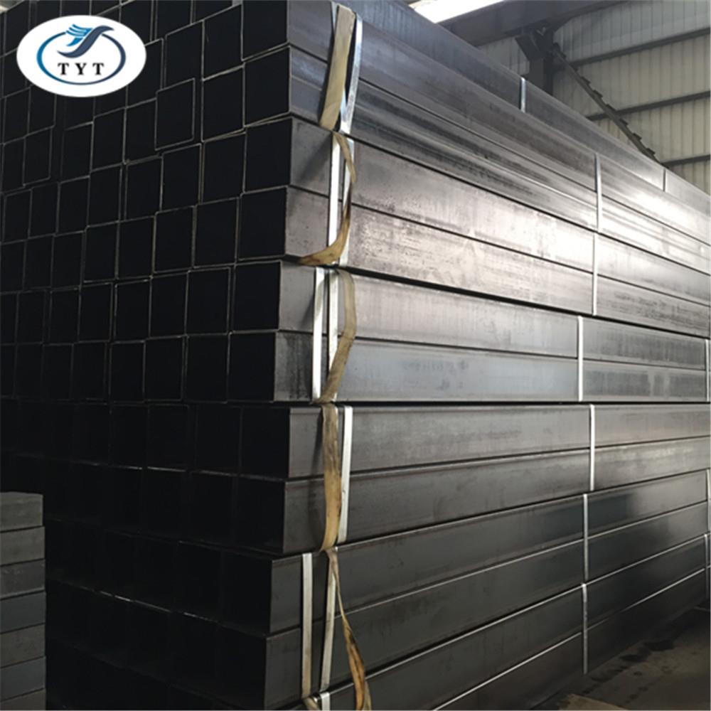 Black-ERW-HS030