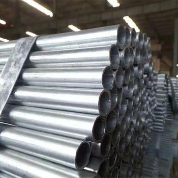 pre-galvanized steel pipe pre-galvanized steel pipe