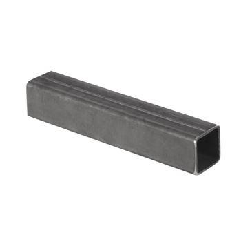 black square steel pipe