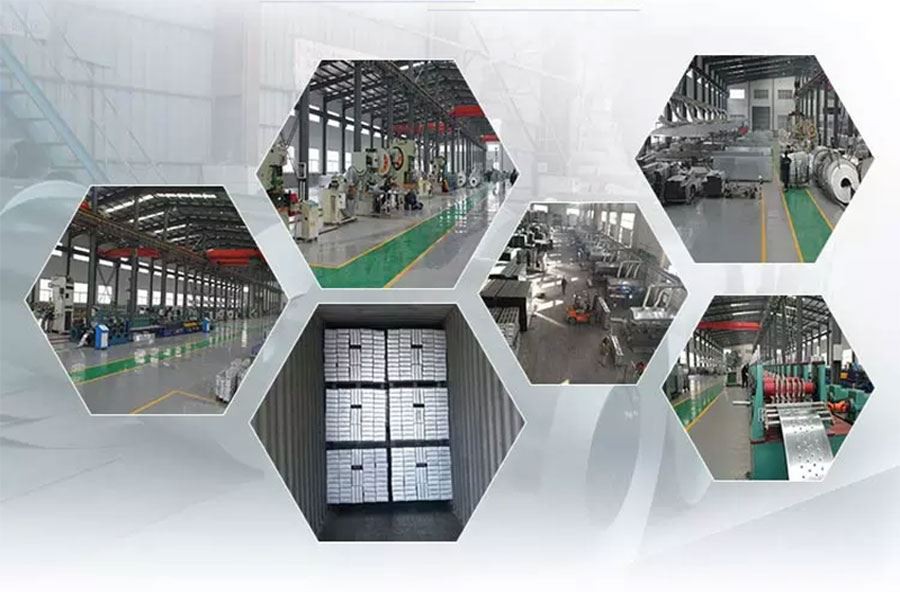factory333 factory333