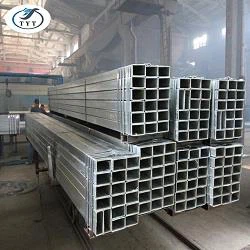 Tube de gi Q235
