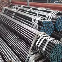 Hebei COVID-19 Cas Unsettle Steel Market