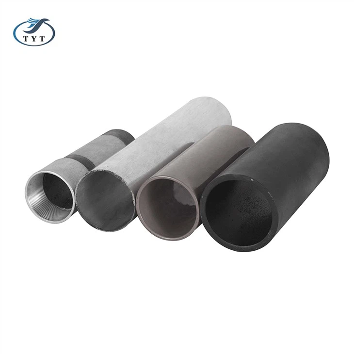 Bs1387 3 Inch Hot Dip Galvanized Steel Round Pipe Structural Gi Steel Pipe