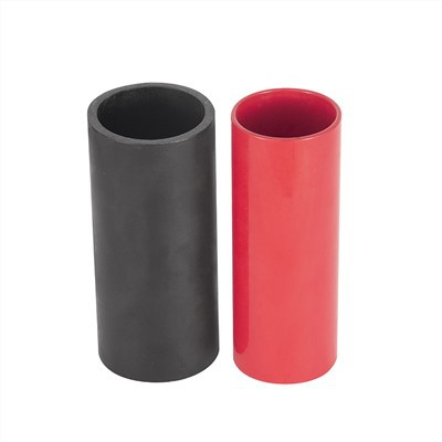 TUYAU SANS SOUDURE ASTM A106 SS TUBE SANS SOUDURE
